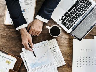 gestion du temps de l'employé pour l'entreprise