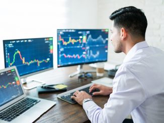 Comment choisir un logiciel de trading