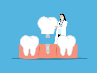 L'importance de consulter un dentiste en cas d'urgence