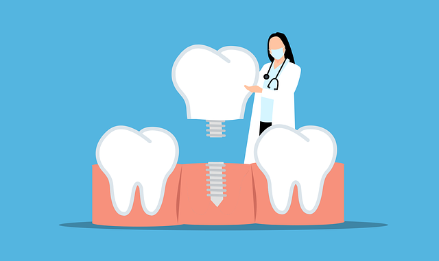 L'importance de consulter un dentiste en cas d'urgence