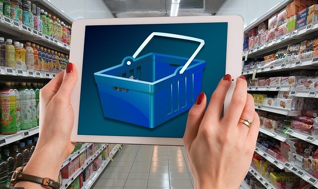 stratégies de vente stratégies de vente