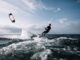 spot de surf