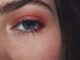 maquillage années 60