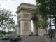 Escadrille Paris