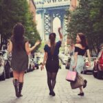 style urbain
