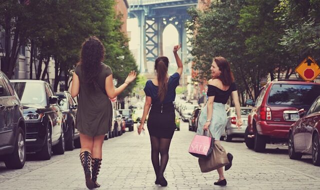 style urbain style urbain