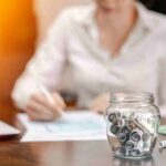entreprise business epargne