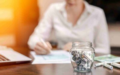 entreprise business epargne