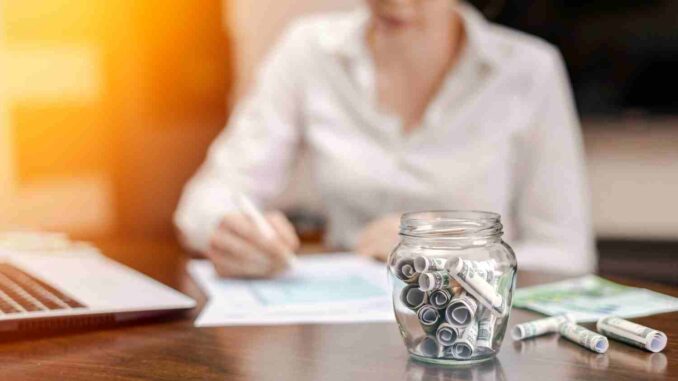 entreprise business epargne entreprise business epargne