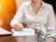 entreprise business epargne
