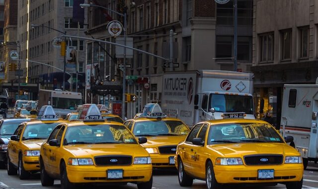 service de taxi service de taxi