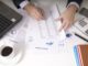 expert-comptable architecte Charleroi