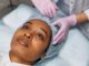 Chirurgie esthétique