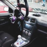accessoires automobiles