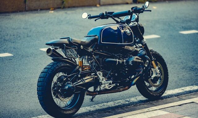 motos passion motos passion