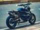 motos passion