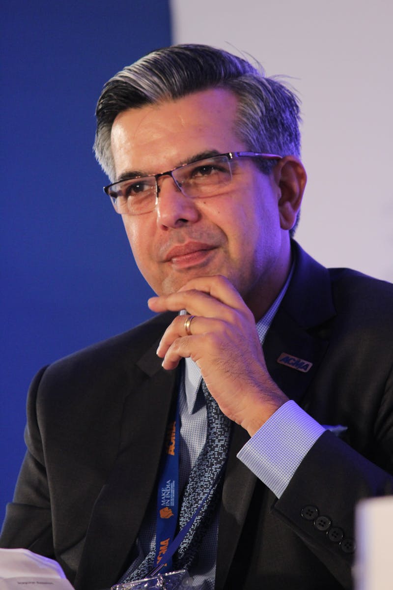 avocat propriété intellectuelle