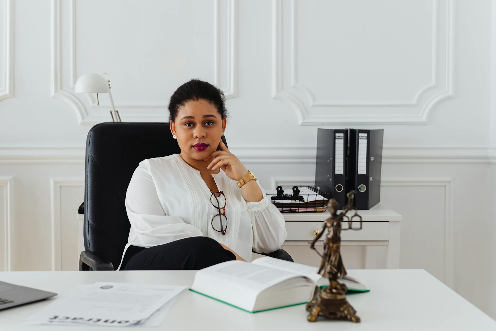 avocat propriété intellectuelle