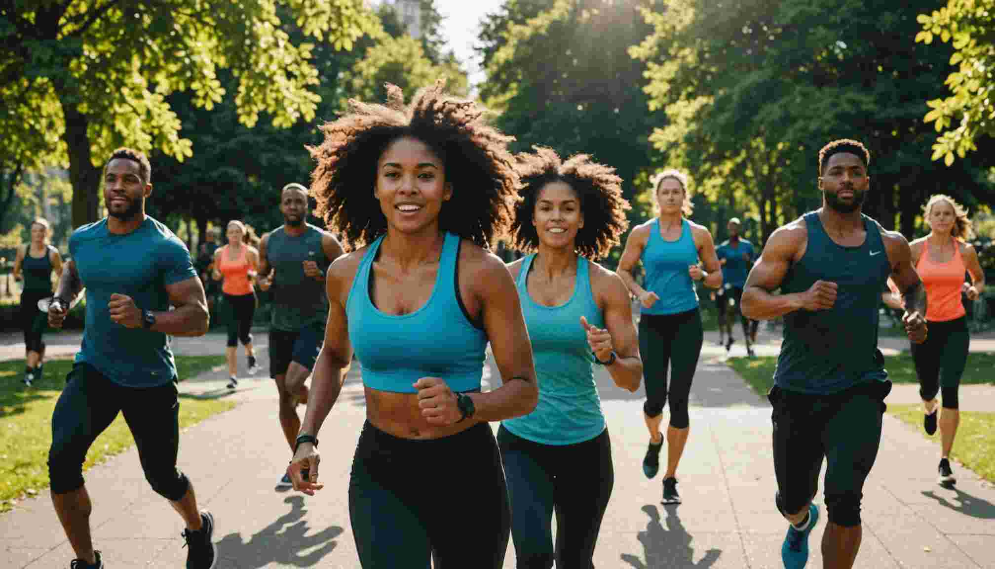 Découvrez des sessions gratuites pour booster votre forme sur MetaMusculation