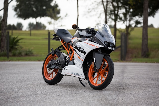 moto cross