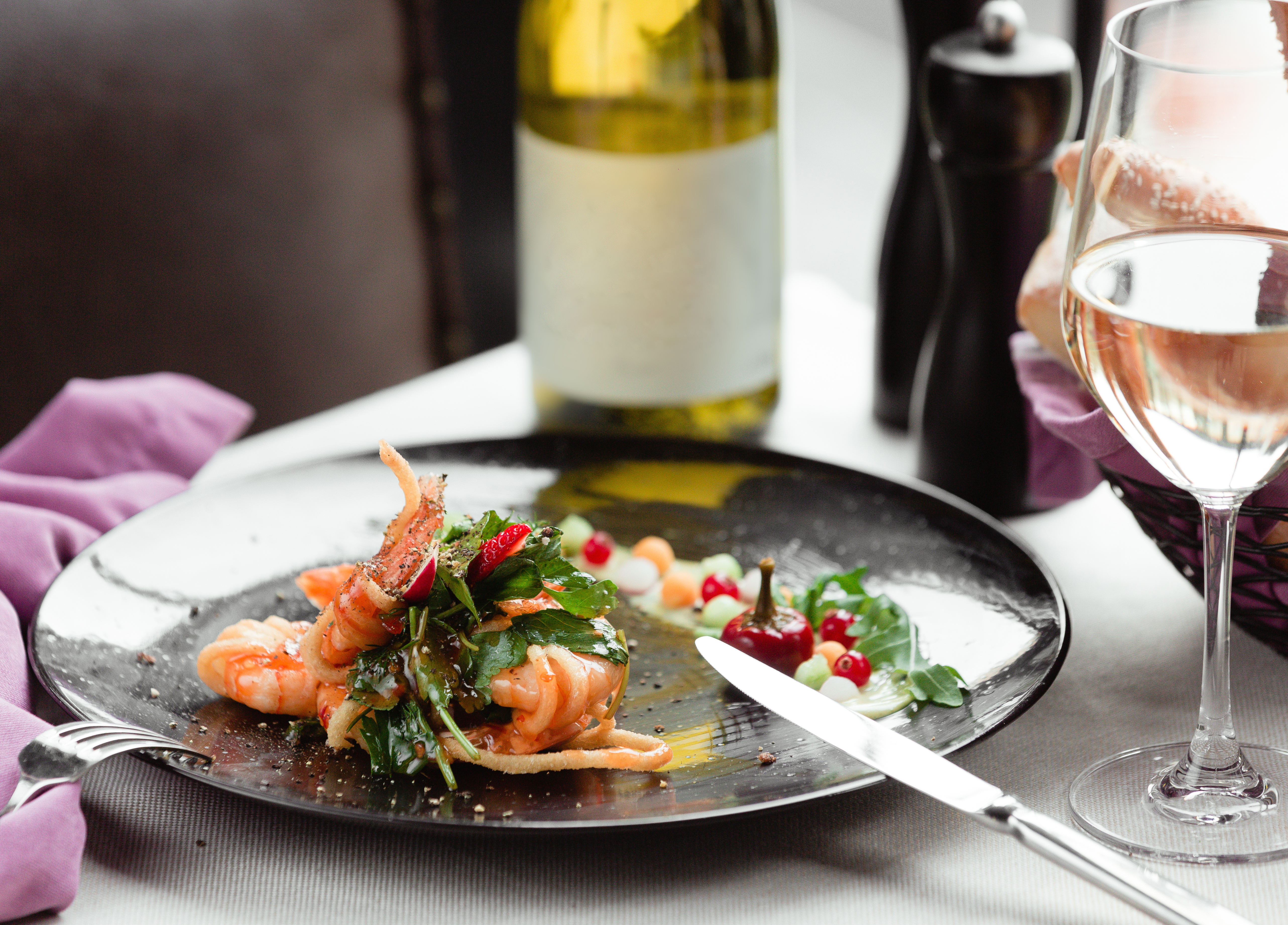 7 astuces pour sublimer vos plats avec des saveurs françaises