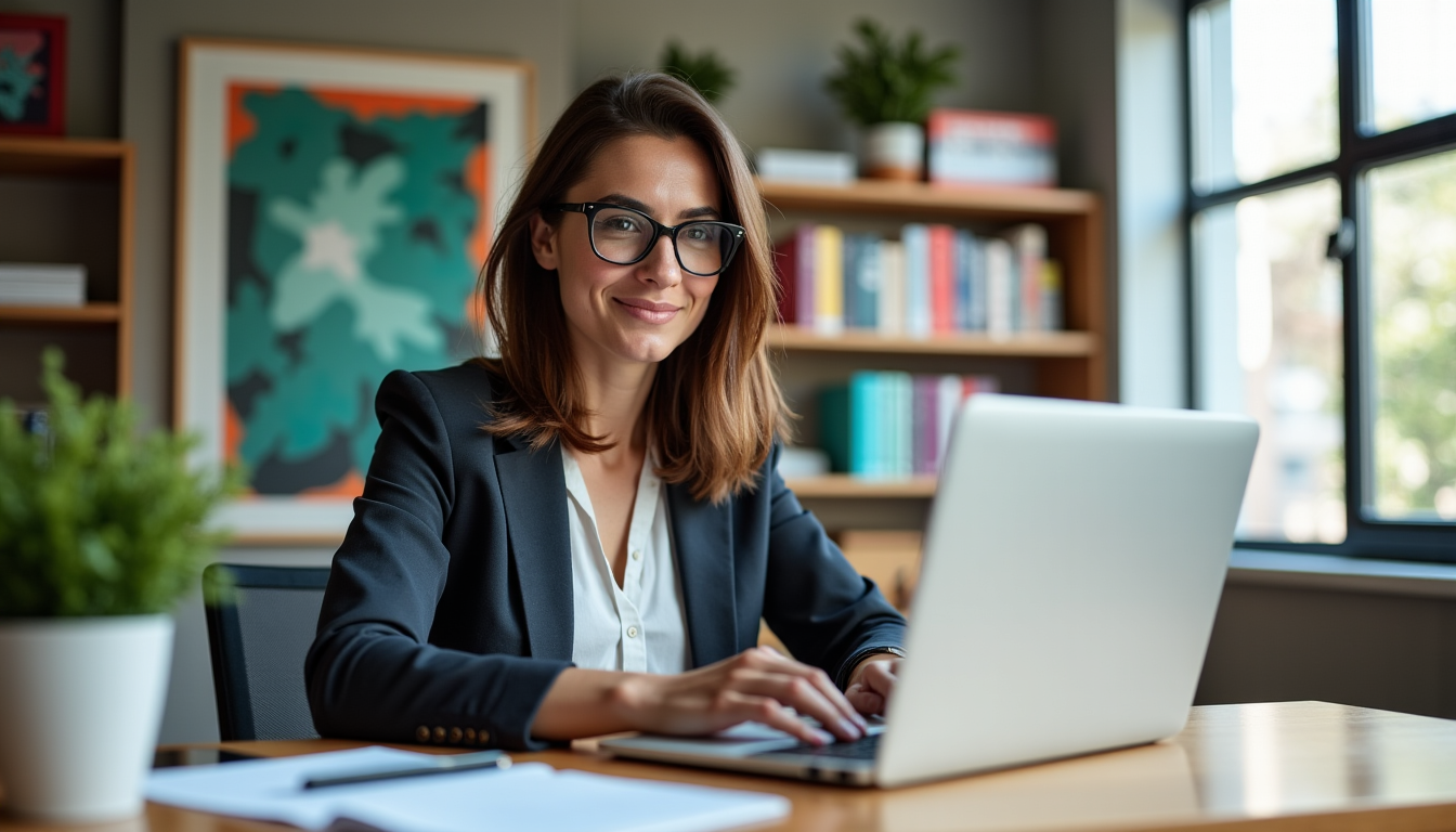 Comment attirer une audience qualifiée sans budget publicitaire élevé