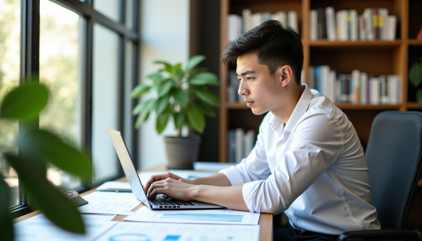 Comment tester une idée de business avant d’investir réellement