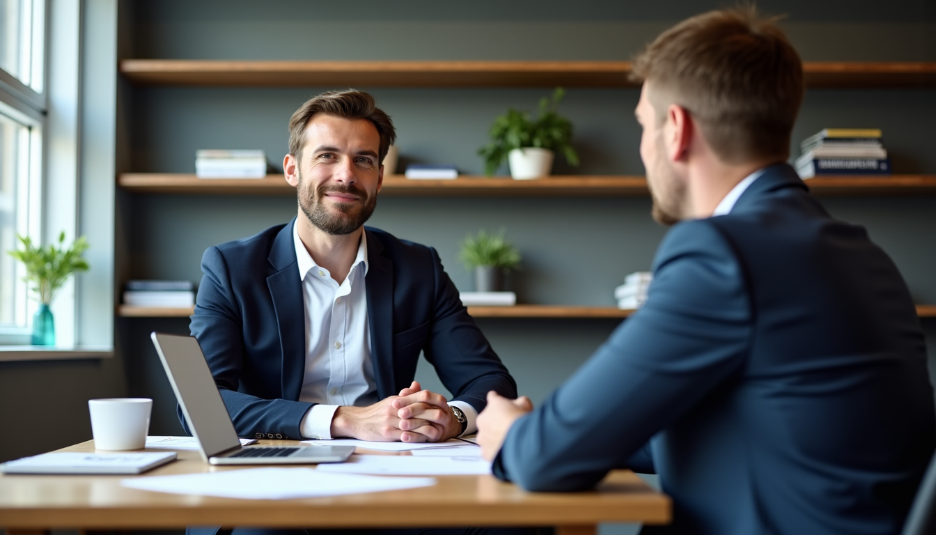 Comment optimiser ses contrats d’assurance pour être mieux couvert
