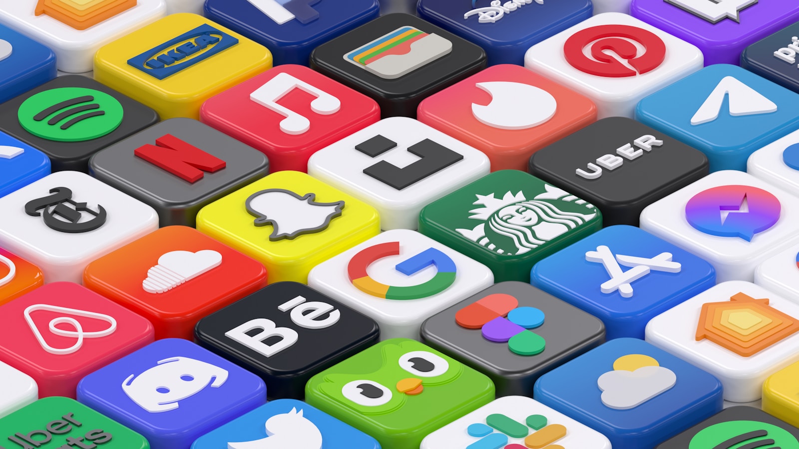Stratégie réseaux sociaux pour startups